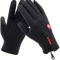 Frost Flex – Thermal Heated Gloves for Winter (Unisex)