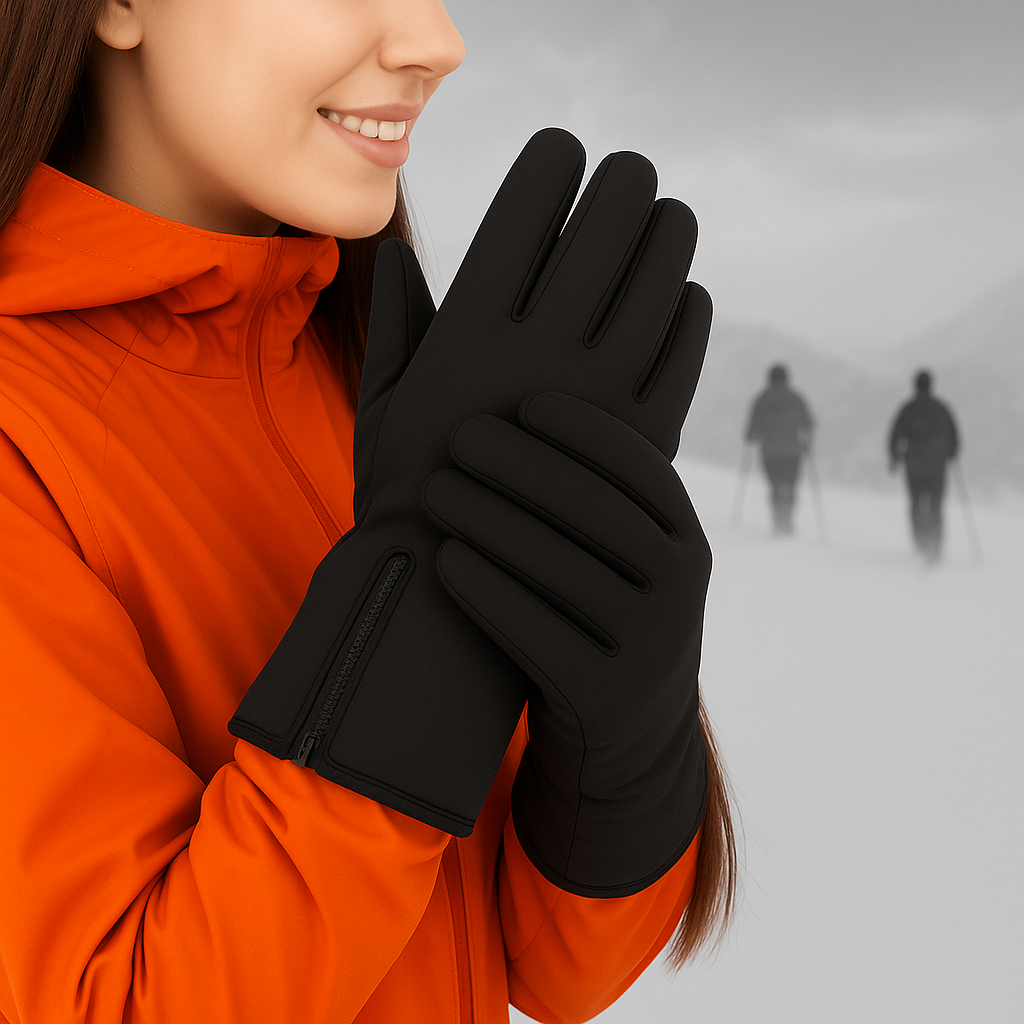 Feature product image