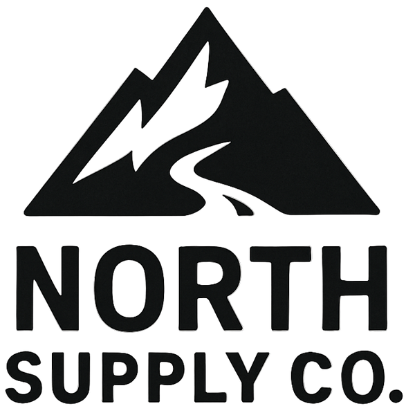 NorthSupplyCo