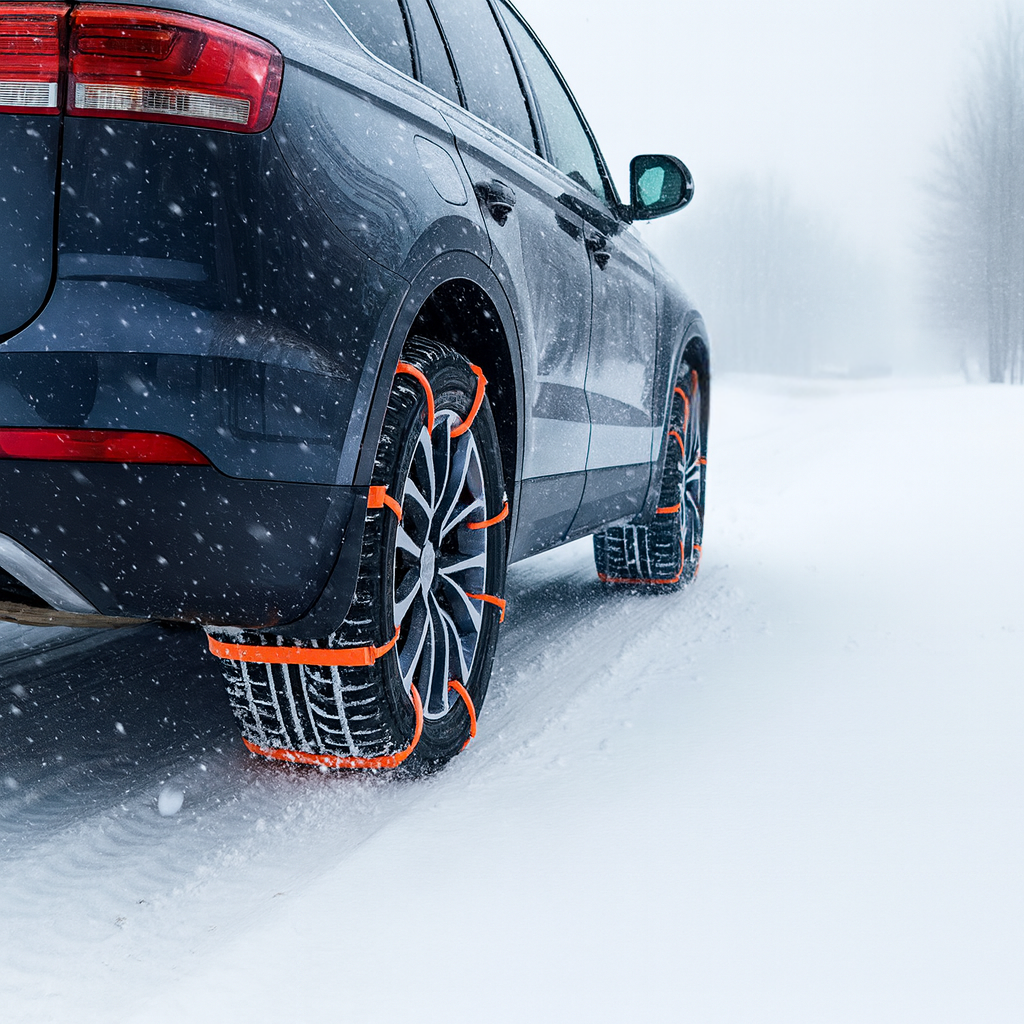 Feature product image