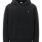 Apex Pro – Premium Carbon Fiber Heated Hoodie (Unisex)