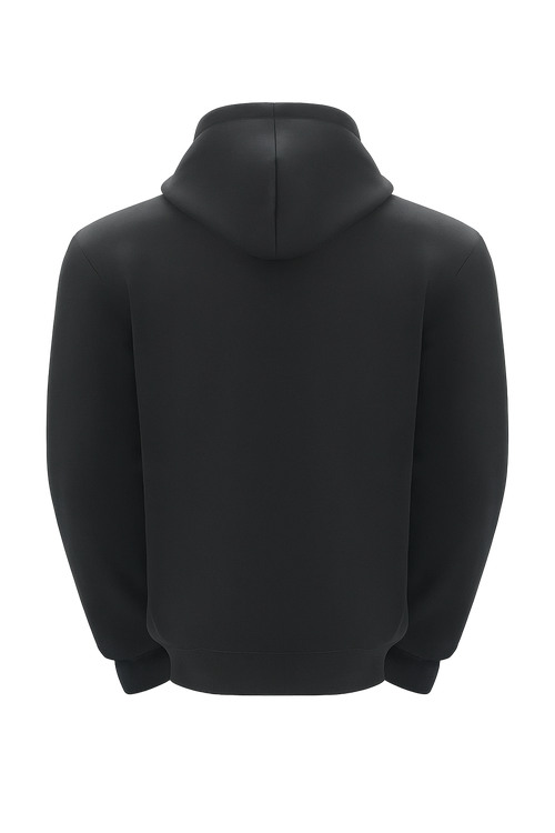 Apex Pro – Premium Carbon Fiber Heated Hoodie (Unisex)